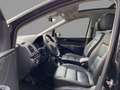 SEAT Alhambra 2.0 TDI DSG Style Pano Navi ACC PDC Schwarz - thumbnail 7