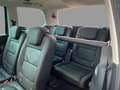 SEAT Alhambra 2.0 TDI DSG Style Pano Navi ACC PDC Schwarz - thumbnail 14