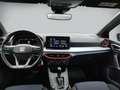 SEAT Ibiza FR 1.5 TSI Navi LED VC PDC Sitzh Wireless Charger Blau - thumbnail 9