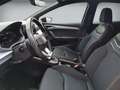 SEAT Ibiza FR 1.5 TSI Navi LED VC PDC Sitzh Wireless Charger Blau - thumbnail 10