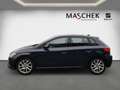 SEAT Ibiza FR 1.5 TSI Navi LED VC PDC Sitzh Wireless Charger Blau - thumbnail 2