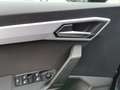 SEAT Ibiza FR 1.5 TSI Navi LED VC PDC Sitzh Wireless Charger Blau - thumbnail 15