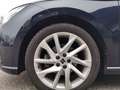 SEAT Ibiza FR 1.5 TSI Navi LED VC PDC Sitzh Wireless Charger Blau - thumbnail 8