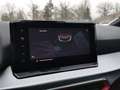 SEAT Ibiza FR 1.5 TSI Navi LED VC PDC Sitzh Wireless Charger Blau - thumbnail 16