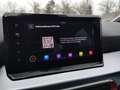 SEAT Ibiza FR 1.5 TSI Navi LED VC PDC Sitzh Wireless Charger Blau - thumbnail 17