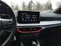 SEAT Ibiza FR 1.5 TSI Navi LED VC PDC Sitzh Wireless Charger Blau - thumbnail 14