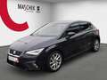 SEAT Ibiza FR 1.5 TSI Navi LED VC PDC Sitzh Wireless Charger Blau - thumbnail 1