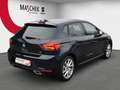 SEAT Ibiza FR 1.5 TSI Navi LED VC PDC Sitzh Wireless Charger Blau - thumbnail 5