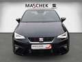 SEAT Ibiza FR 1.5 TSI Navi LED VC PDC Sitzh Wireless Charger Blau - thumbnail 7