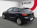SEAT Ibiza FR 1.5 TSI Navi LED VC PDC Sitzh Wireless Charger Blau - thumbnail 3