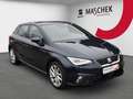 SEAT Ibiza FR 1.5 TSI Navi LED VC PDC Sitzh Wireless Charger Blau - thumbnail 6