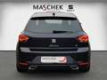 SEAT Ibiza FR 1.5 TSI Navi LED VC PDC Sitzh Wireless Charger Blau - thumbnail 4