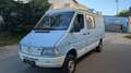 Mercedes-Benz Sprinter Sprinter 314 3,5 t / 3.000 mm Blau - thumbnail 1