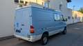 Mercedes-Benz Sprinter Sprinter 314 3,5 t / 3.000 mm Blau - thumbnail 3