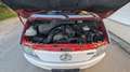 Mercedes-Benz Sprinter Sprinter 314 3,5 t / 3.000 mm Blau - thumbnail 10