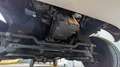 Mercedes-Benz Sprinter Sprinter 314 3,5 t / 3.000 mm Blau - thumbnail 11