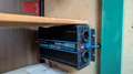Mercedes-Benz Sprinter Sprinter 314 3,5 t / 3.000 mm Blau - thumbnail 13