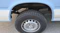 Mercedes-Benz Sprinter Sprinter 314 3,5 t / 3.000 mm Blau - thumbnail 4
