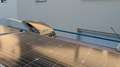 Mercedes-Benz Sprinter Sprinter 314 3,5 t / 3.000 mm Blau - thumbnail 12