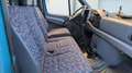 Mercedes-Benz Sprinter Sprinter 314 3,5 t / 3.000 mm Blau - thumbnail 7