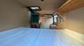 Mercedes-Benz Sprinter Sprinter 314 3,5 t / 3.000 mm Blau - thumbnail 8