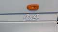 Mercedes-Benz Sprinter Sprinter 314 3,5 t / 3.000 mm Blau - thumbnail 5