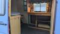 Mercedes-Benz Sprinter Sprinter 314 3,5 t / 3.000 mm Blau - thumbnail 9