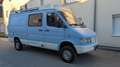 Mercedes-Benz Sprinter Sprinter 314 3,5 t / 3.000 mm Blau - thumbnail 2