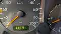 Mercedes-Benz Sprinter Sprinter 314 3,5 t / 3.000 mm Blau - thumbnail 6