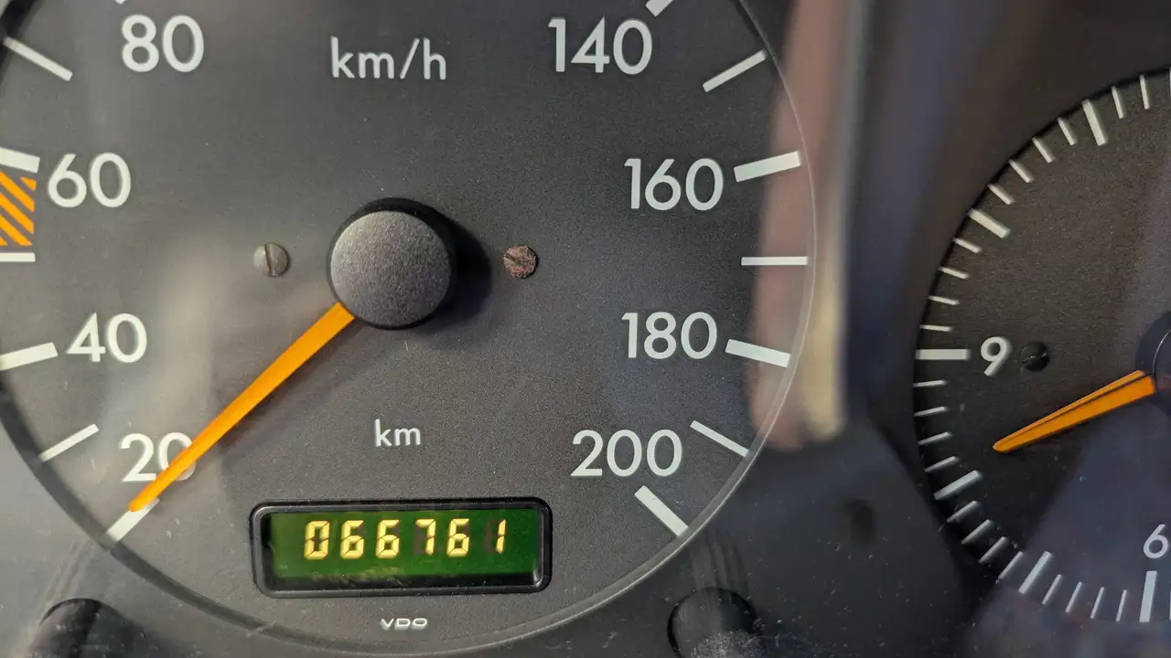 Mercedes-Benz Sprinter 314 3,5 t / 3.000 mm, foto 6