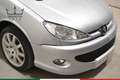 Peugeot 206 2.0 GT Wrc Argent - thumbnail 20
