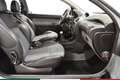 Peugeot 206 2.0 GT Wrc Argent - thumbnail 18