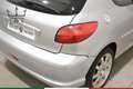 Peugeot 206 2.0 GT Wrc Argent - thumbnail 21