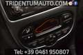 Peugeot 206 2.0 Gt wrc n°1835 Gümüş rengi - thumbnail 9