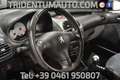 Peugeot 206 2.0 Gt wrc n°1835 srebrna - thumbnail 15