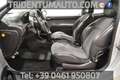 Peugeot 206 2.0 Gt wrc n°1835 Plateado - thumbnail 16
