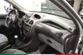 Peugeot 206 2.0 GT Wrc Argent - thumbnail 17