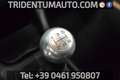 Peugeot 206 2.0 Gt wrc n°1835 Gümüş rengi - thumbnail 10