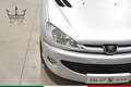 Peugeot 206 2.0 GT Wrc Argent - thumbnail 19