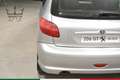 Peugeot 206 2.0 GT Wrc Argent - thumbnail 22