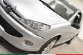 Peugeot 206 2.0 GT Wrc Argent - thumbnail 26