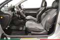 Peugeot 206 2.0 GT Wrc Argent - thumbnail 16