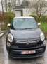 Fiat 500L 1.4i Lounge Noir - thumbnail 3