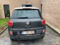 Fiat 500L 1.4i Lounge Noir - thumbnail 4