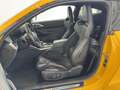 BMW M4 Competition Coupé Navi.Laser.360°.HarmKard Gelb - thumbnail 10