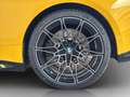 BMW M4 Competition Coupé Navi.Laser.360°.HarmKard Gelb - thumbnail 12