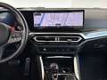 BMW M4 Competition Coupé Navi.Laser.360°.HarmKard Gelb - thumbnail 8
