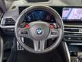 BMW M4 Competition Coupé Navi.Laser.360°.HarmKard Gelb - thumbnail 7
