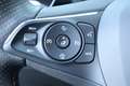 Opel Insignia Grand Sport 1.6 TURBO 200PK EXCLUSIVE OPC-LINE AUT Grijs - thumbnail 23