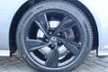 Opel Insignia Grand Sport 1.6 TURBO 200PK EXCLUSIVE OPC-LINE AUT Grijs - thumbnail 14